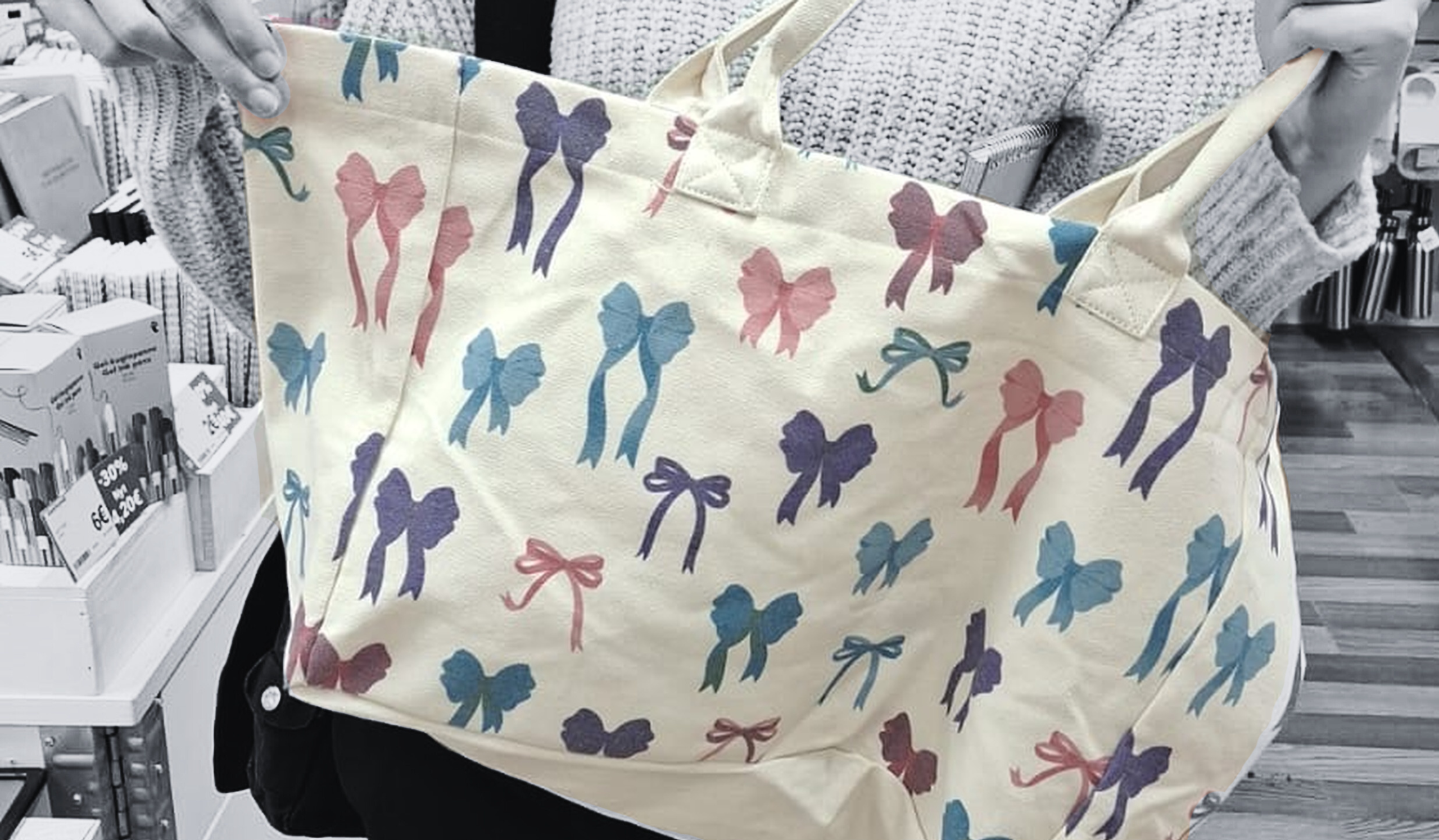 Onkologi, perunamaa ja syöpäkassi